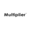 Multiplier Token (MXX)